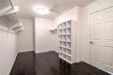 14059 Carlton Lane - Photo 27