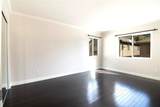 14059 Carlton Lane - Photo 28