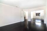 14059 Carlton Lane - Photo 29