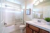 14059 Carlton Lane - Photo 30