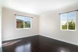 14059 Carlton Lane - Photo 31