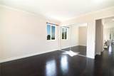 14059 Carlton Lane - Photo 32