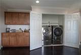 14059 Carlton Lane - Photo 33