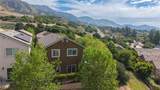 14059 Carlton Lane - Photo 36