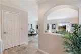 14059 Carlton Lane - Photo 5