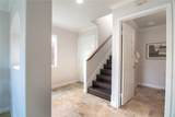 14059 Carlton Lane - Photo 6