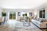 14059 Carlton Lane - Photo 7