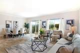 14059 Carlton Lane - Photo 8