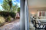 14059 Carlton Lane - Photo 10