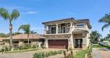 14388 Dove Canyon Drive - Photo 2