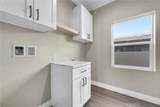 14388 Dove Canyon Drive - Photo 12