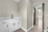 14388 Dove Canyon Drive - Photo 13