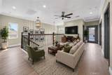 14388 Dove Canyon Drive - Photo 14