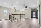 14388 Dove Canyon Drive - Photo 15