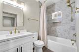 14388 Dove Canyon Drive - Photo 16