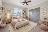 14388 Dove Canyon Drive - Photo 17