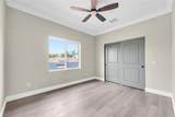 14388 Dove Canyon Drive - Photo 18
