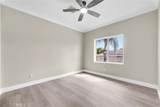 14388 Dove Canyon Drive - Photo 20