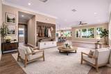 14388 Dove Canyon Drive - Photo 3