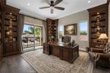 14388 Dove Canyon Drive - Photo 21