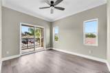 14388 Dove Canyon Drive - Photo 22