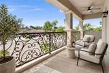 14388 Dove Canyon Drive - Photo 23