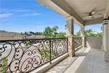 14388 Dove Canyon Drive - Photo 24