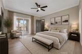 14388 Dove Canyon Drive - Photo 25
