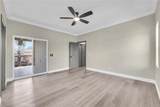 14388 Dove Canyon Drive - Photo 26