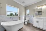 14388 Dove Canyon Drive - Photo 27