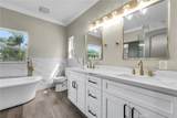 14388 Dove Canyon Drive - Photo 28