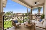 14388 Dove Canyon Drive - Photo 29