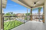 14388 Dove Canyon Drive - Photo 30