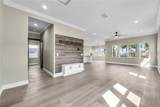 14388 Dove Canyon Drive - Photo 4