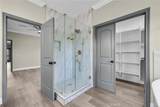 14388 Dove Canyon Drive - Photo 31