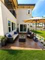 14388 Dove Canyon Drive - Photo 32