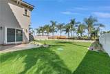 14388 Dove Canyon Drive - Photo 33