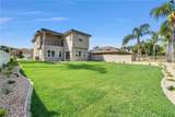14388 Dove Canyon Drive - Photo 34