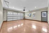 14388 Dove Canyon Drive - Photo 35