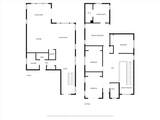 14388 Dove Canyon Drive - Photo 36