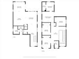 14388 Dove Canyon Drive - Photo 37