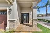 14388 Dove Canyon Drive - Photo 38