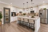 14388 Dove Canyon Drive - Photo 5