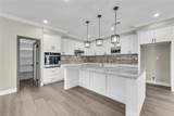 14388 Dove Canyon Drive - Photo 6