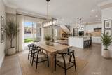 14388 Dove Canyon Drive - Photo 7