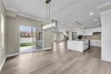 14388 Dove Canyon Drive - Photo 8