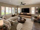 14388 Dove Canyon Drive - Photo 9
