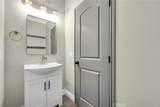 14388 Dove Canyon Drive - Photo 10