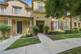 30505 Canyon Hills Rd - Photo 1