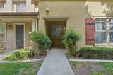 30505 Canyon Hills Rd - Photo 2